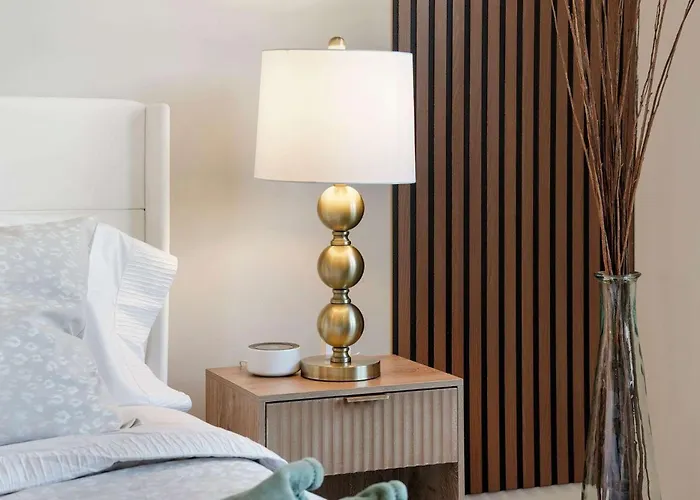 Welcoming Month Long 2bd 2ba With Parking Апартаменты Чикаго